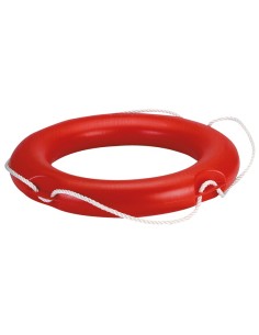 ARO SALVAVIDAS 57CM NO SOLAS (12010)