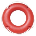ARO SALVAVIDAS PEQUENO N45 (63219)