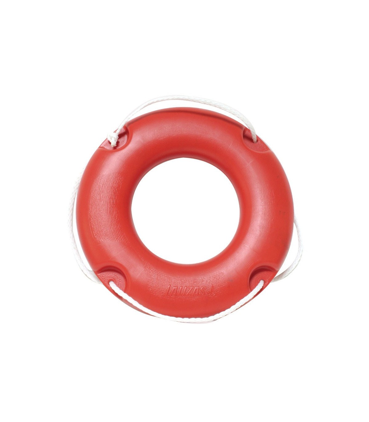 ARO SALVAVIDAS PEQUENO N45 (63219)