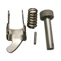 CONECTOR K51