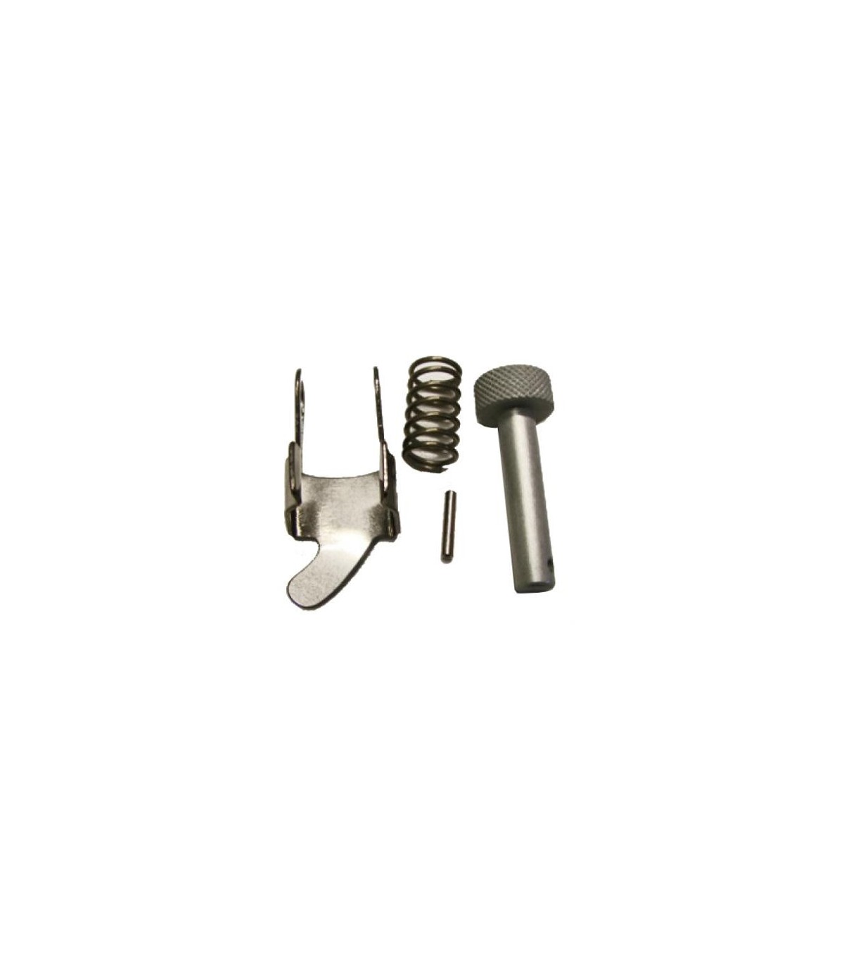 CONECTOR K51