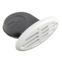 BOCINA 1 TONO (HYF-364BG)