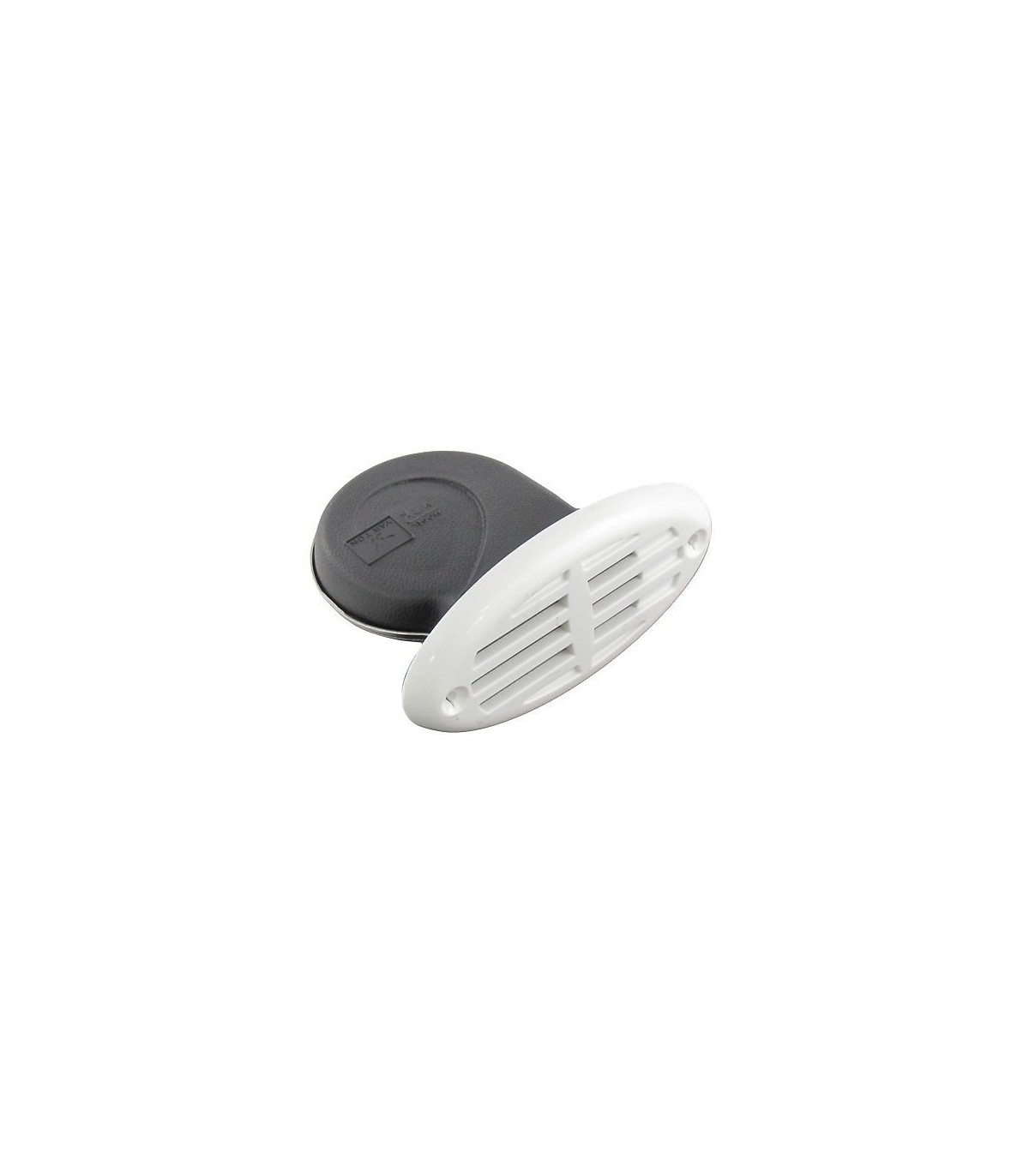 BOCINA 1 TONO (HYF-364BG)