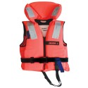 CHALECO ADULTO 40-50KG (71085)