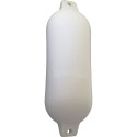 DEFENSA 10.5 in X 30 in BLANCA (C11765)