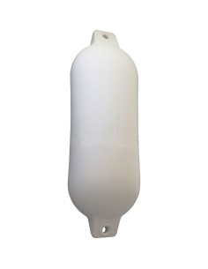 DEFENSA 10.5 in X 30 in BLANCA (C11765)