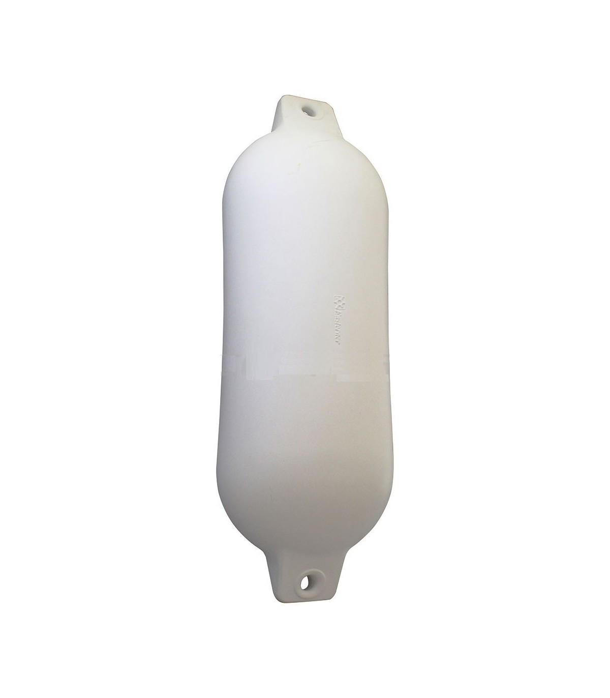 DEFENSA 10.5 in X 30 in BLANCA (C11765)