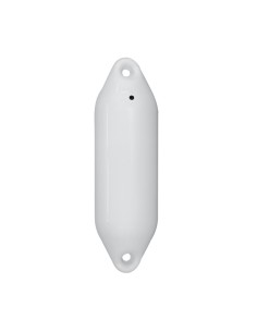 DEFENSA U3 - 16X56CM (72263)