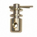 CONECTOR CABLE 33C L12