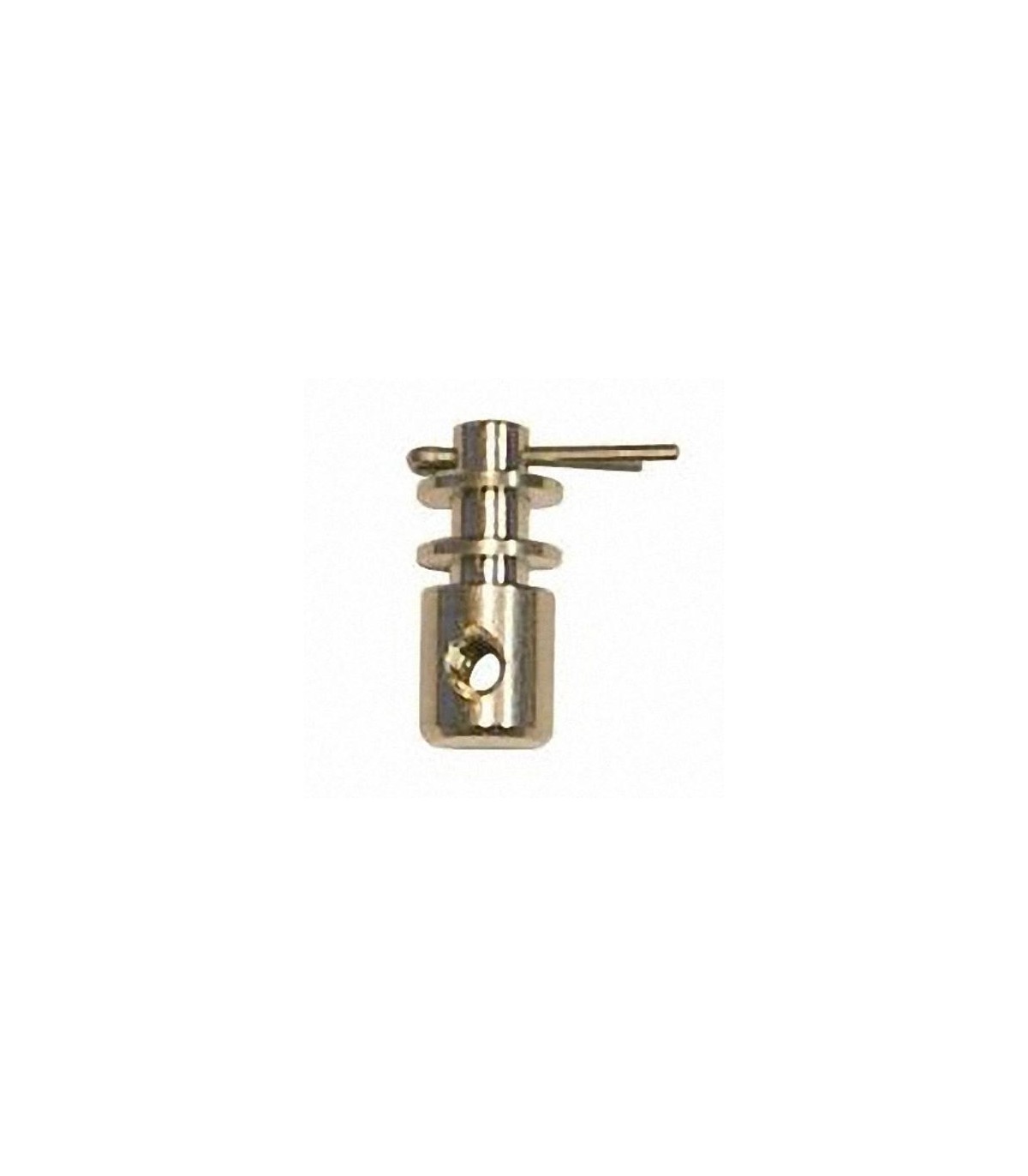 CONECTOR CABLE 33C L12