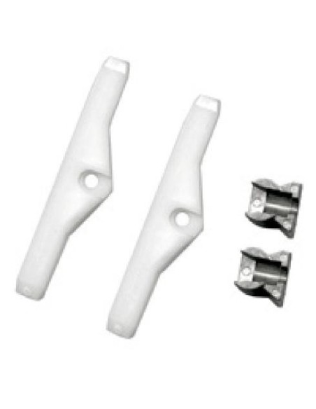 CONECTOR CABLE 33C K25