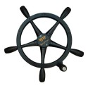 VOLANTE SEAFIRST  (SH-300)