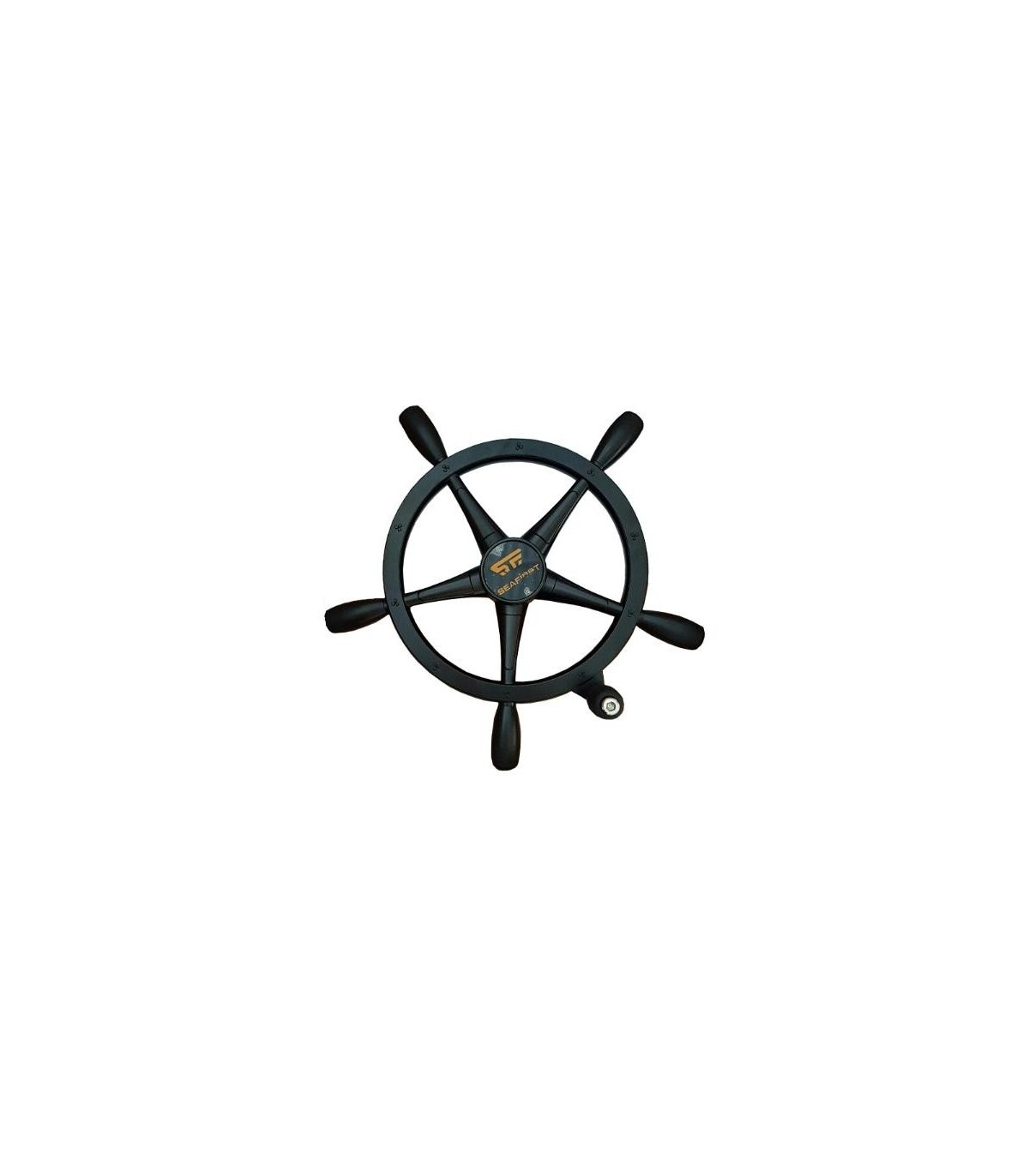 VOLANTE SEAFIRST  (SH-300)
