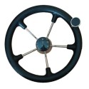 VOLANTE  SEAFIRST  (SO1-350)