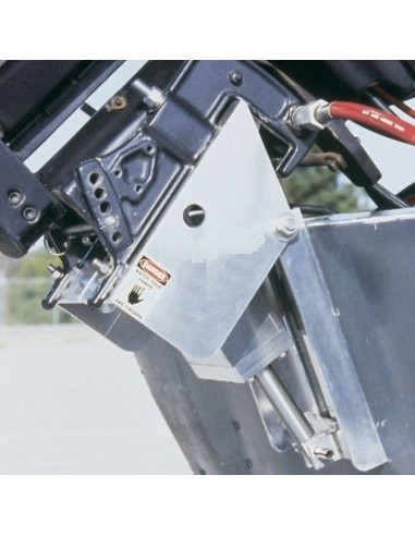 LEVANTE HIDRAULICO(THT-130CGK-DP)