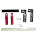 CONECTOR K56