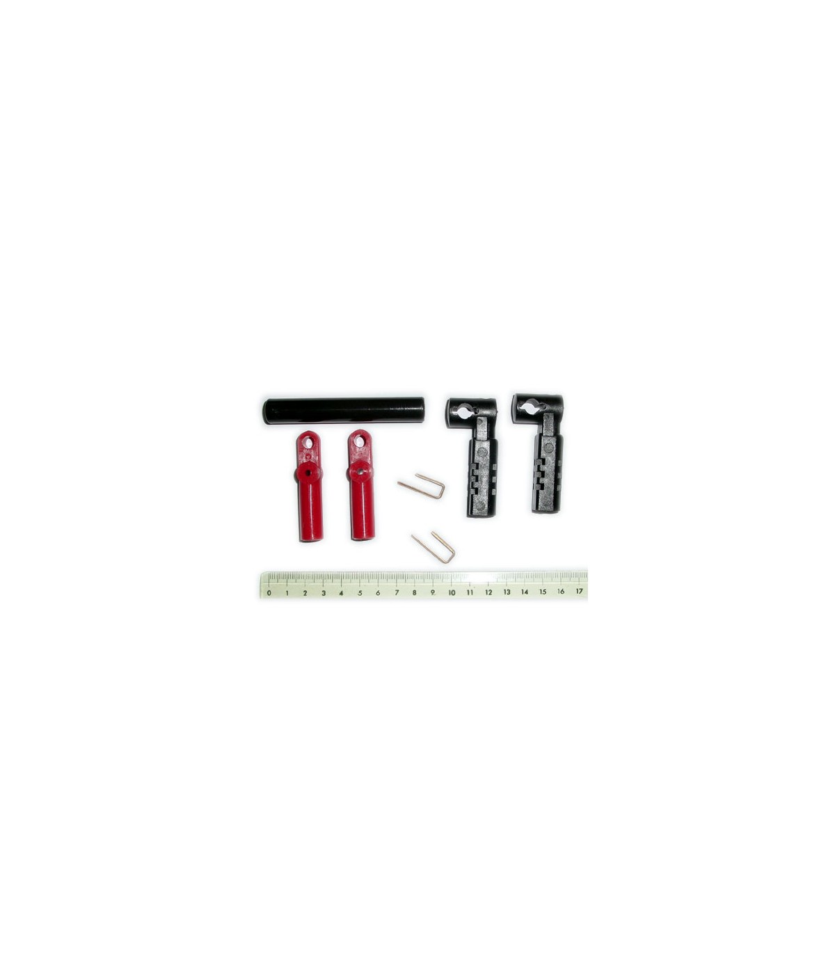 CONECTOR K56