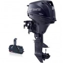 MOTOR TOHATSU MFS 20 HP E EPTL
