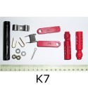 CONECTOR K57