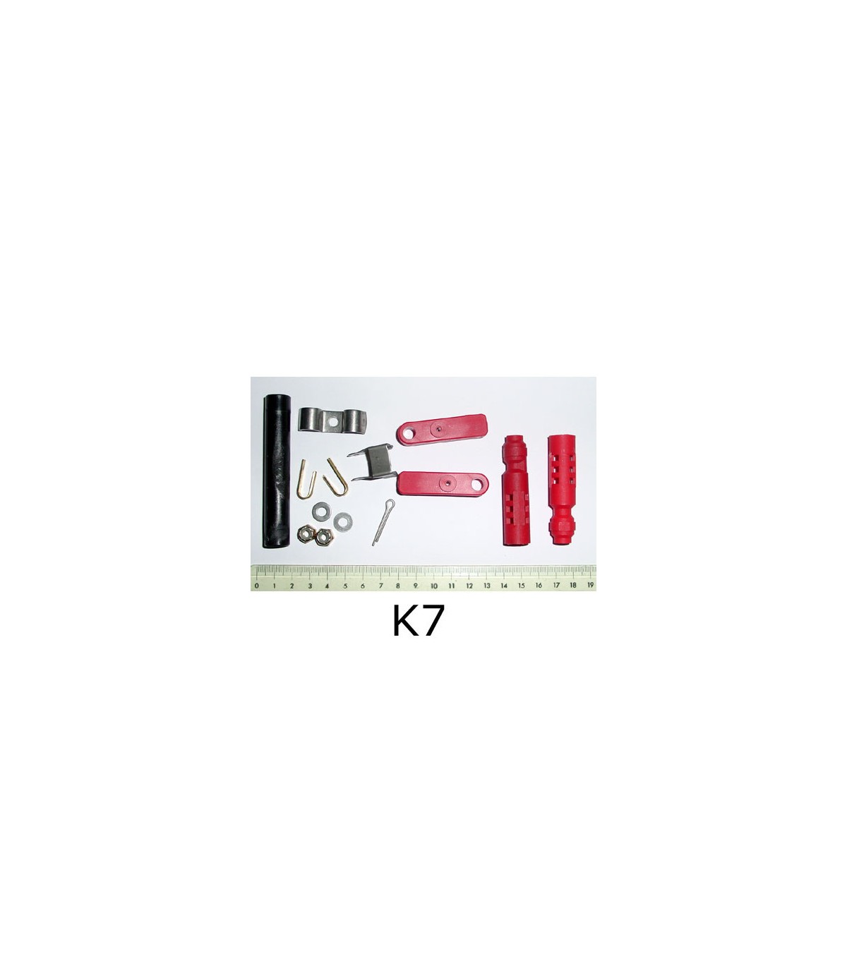 CONECTOR K57