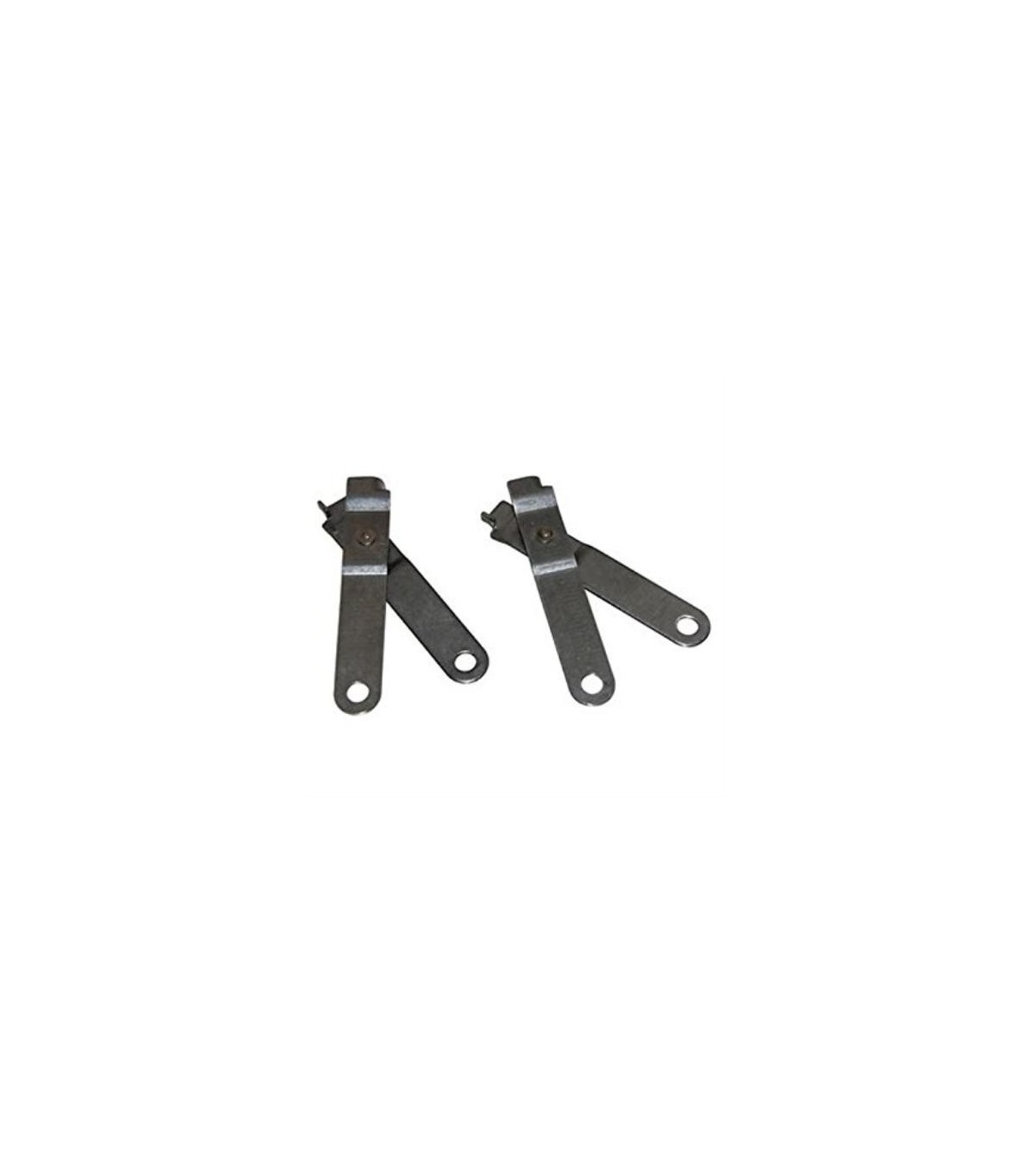 CONECTOR SNAPIN K35