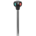 LUZ PROA VERDE ROJA LED10 (3592-10-1)