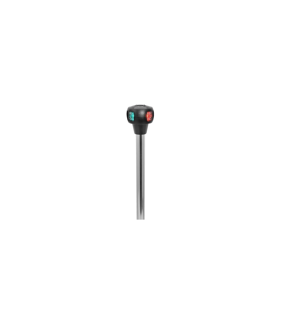 LUZ PROA VERDE ROJA LED10 (3592-10-1)