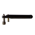 JUEGO CONECTOR 400 J7E CA27208