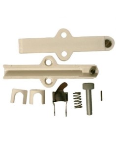 JUEGO CONECTOR SNAPIN K23