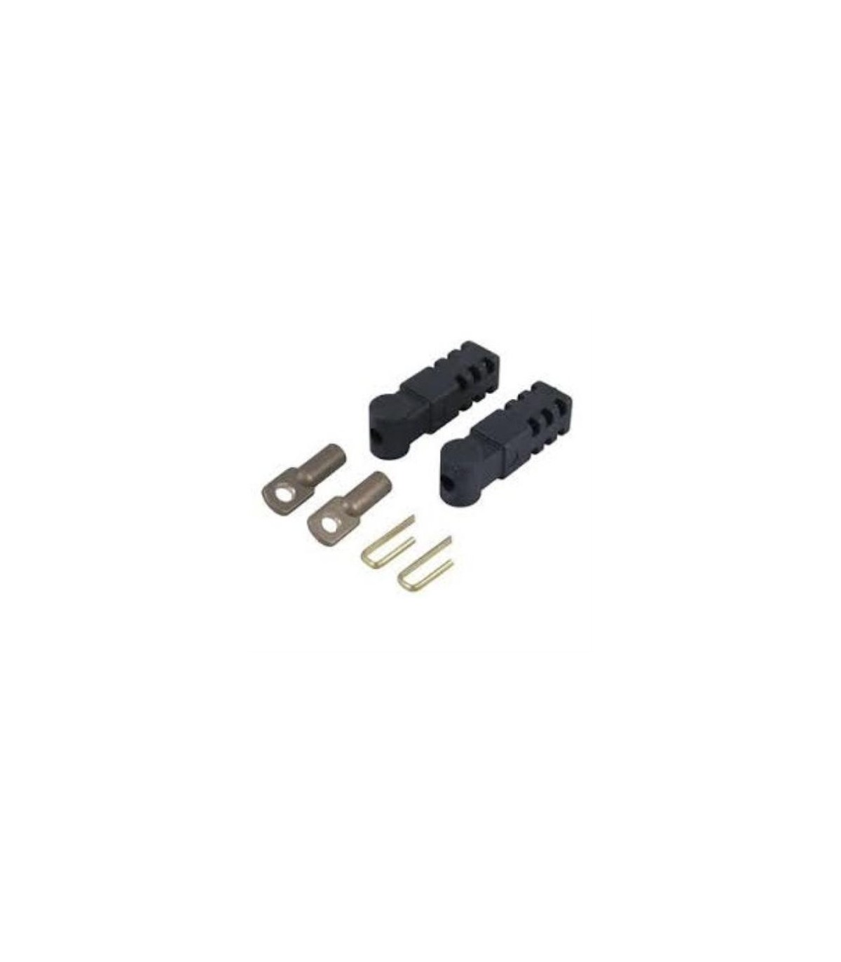 KIT CONECTOR K59 C2-C8 MACH zero