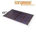 CARGADOR SOLAR 45W(1130-00)