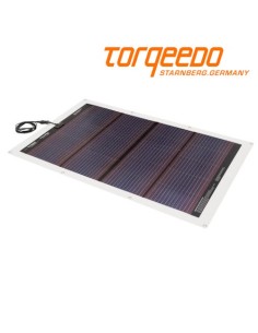 CARGADOR SOLAR 45W(1130-00)