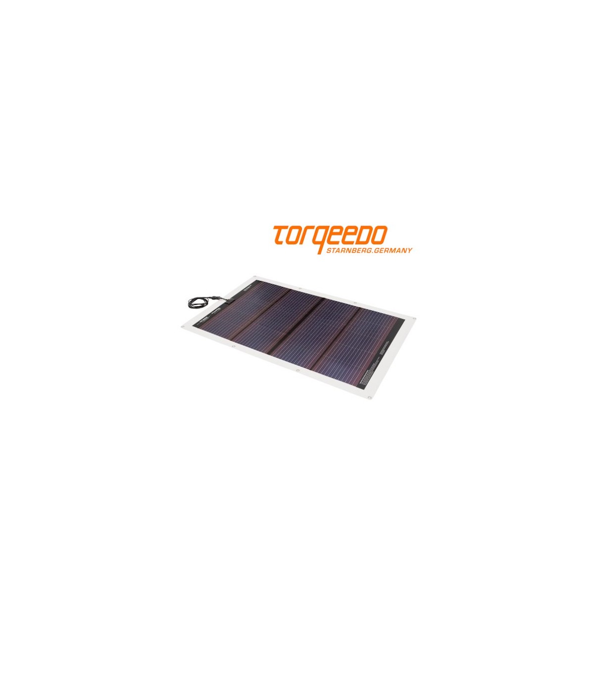 CARGADOR SOLAR 45W(1130-00)