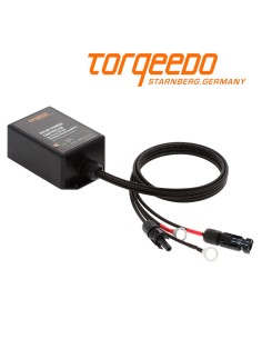 CARGADOR SOLAR(2207-00)