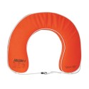 HERRADURA QUICK RD (70164)