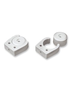 SEGURO CLIP MULTIUSO(A401500)