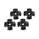 GUIA CUERDA ELASTICA 6MM(11943-7)