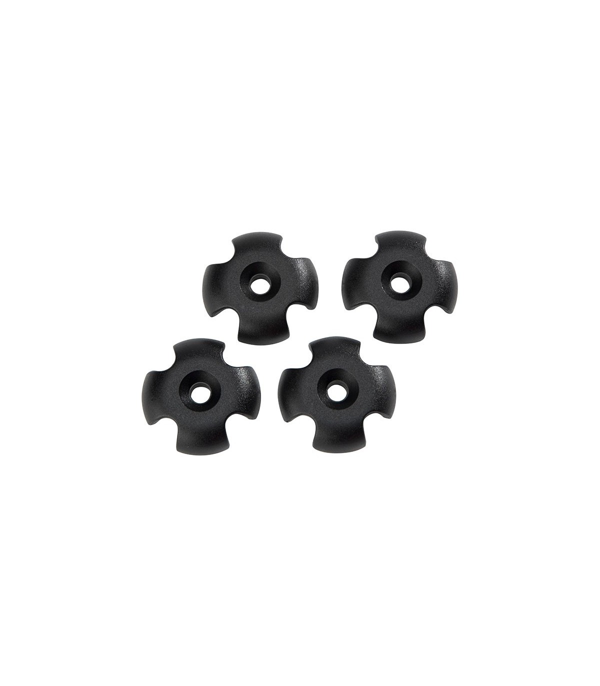 GUIA CUERDA ELASTICA 6MM(11943-7)