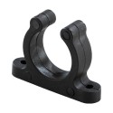 CLIP SUJETA REMOS 25MM(C80006)