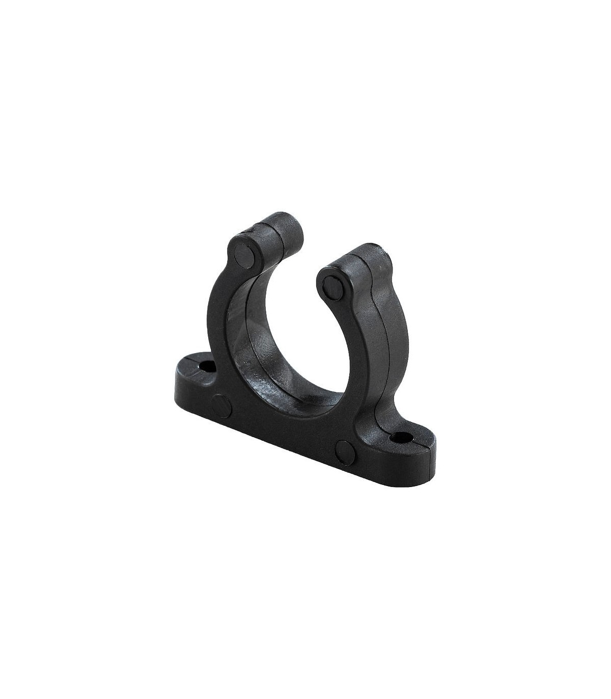 CLIP SUJETA REMOS 25MM(C80006)