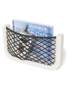 RED ANCLAJE ACCESORIOS(11900)