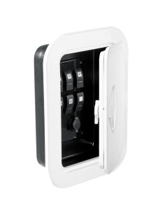 CAJA TABLERO ELECTRICO(196663)