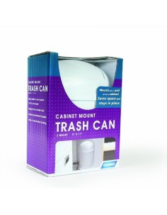 BASURERO DE MURO (43961)