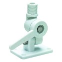 BASE ANTENA (50-19500)