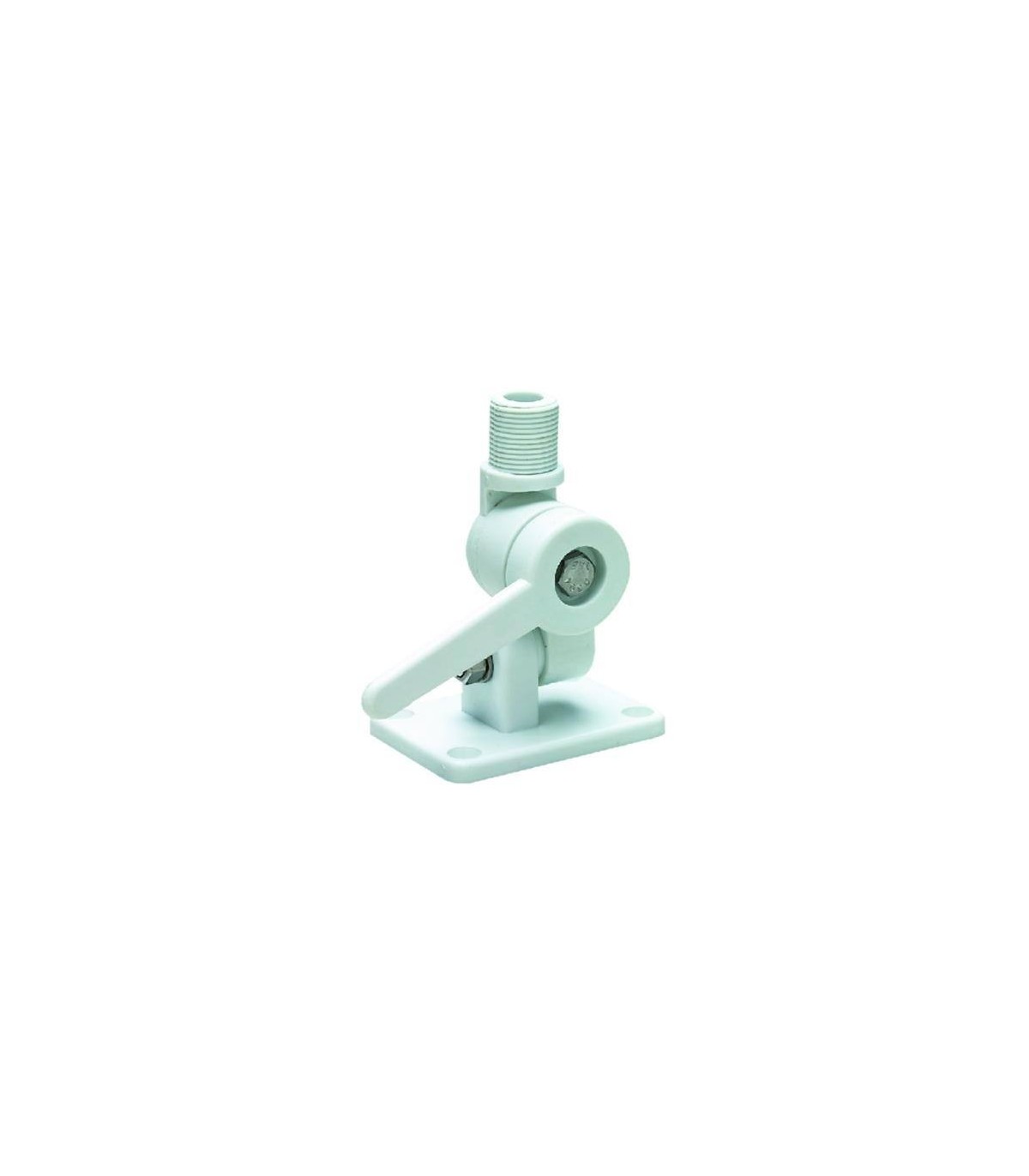 BASE ANTENA (50-19500)