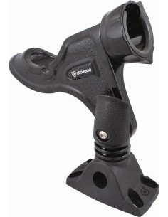 PORTACAÑAS ALTA RESISTENCIA (5010-4)