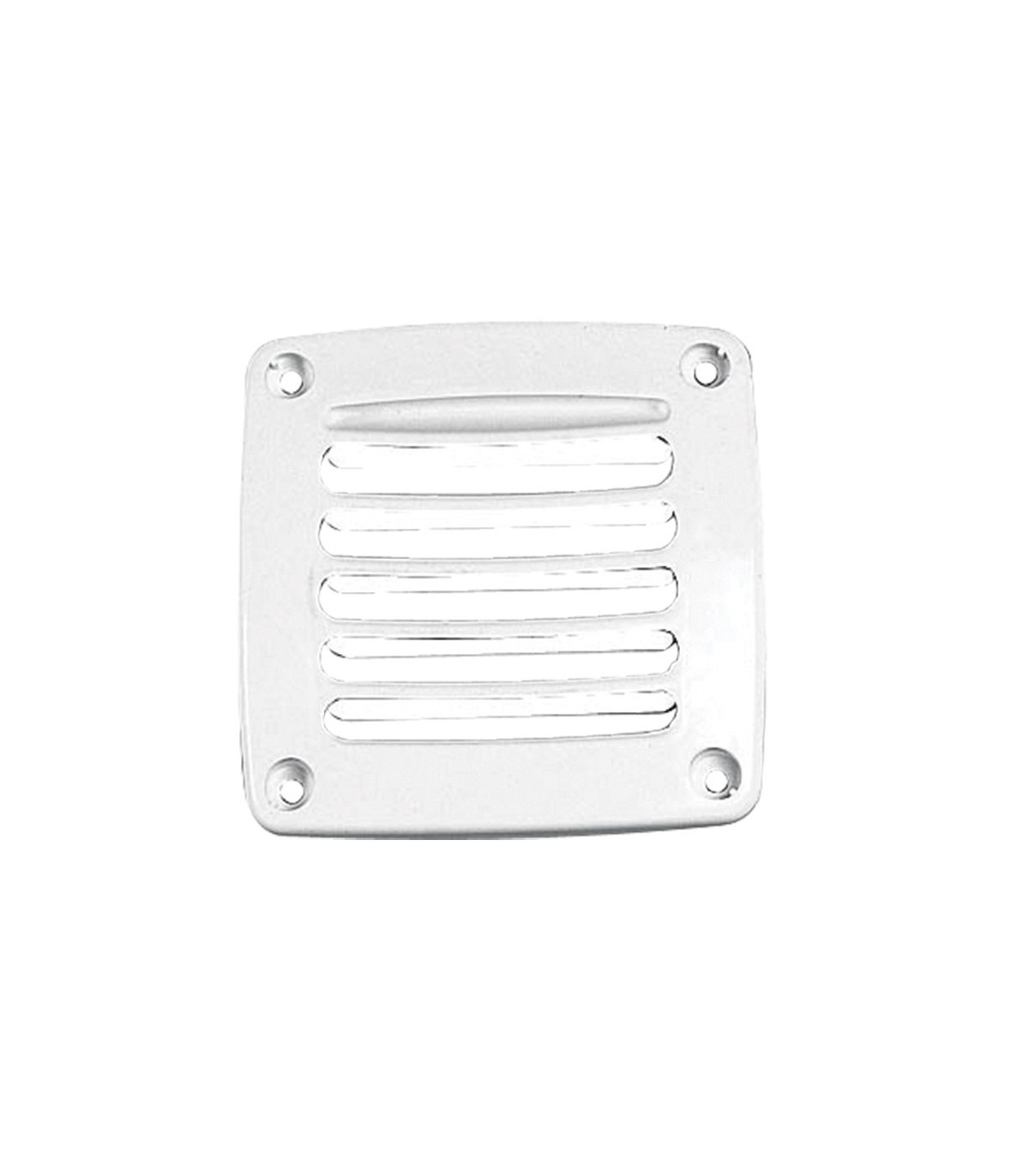 REJILLA VENTILACION 92X92mm (47063)