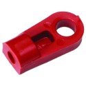 TERMINAL OJO PLASTICO(300646)