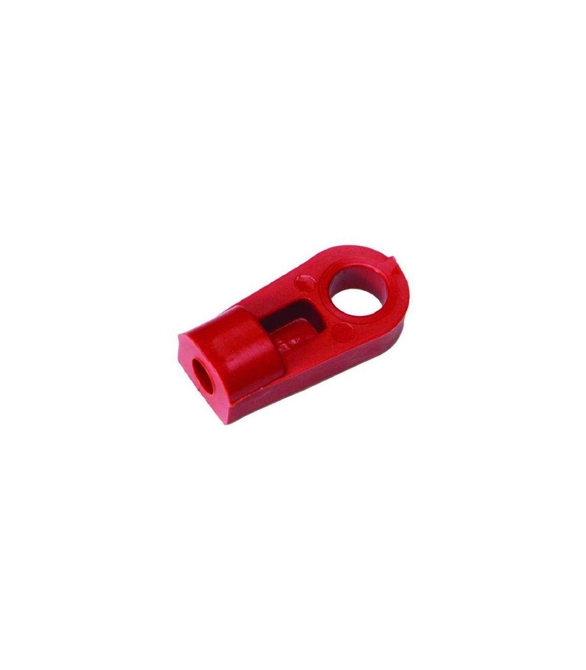 TERMINAL OJO PLASTICO(300646)