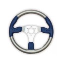 VOLANTE  SPORT 350mm  (90039)